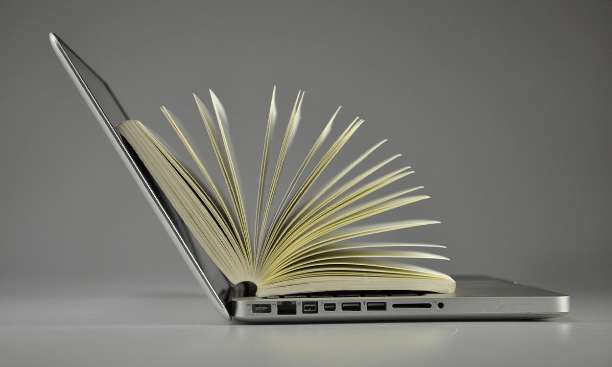 Education in Transition